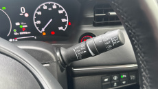 Honda HR-V 1.5 eHEV Advance 5dr CVT Hybrid Hatchback